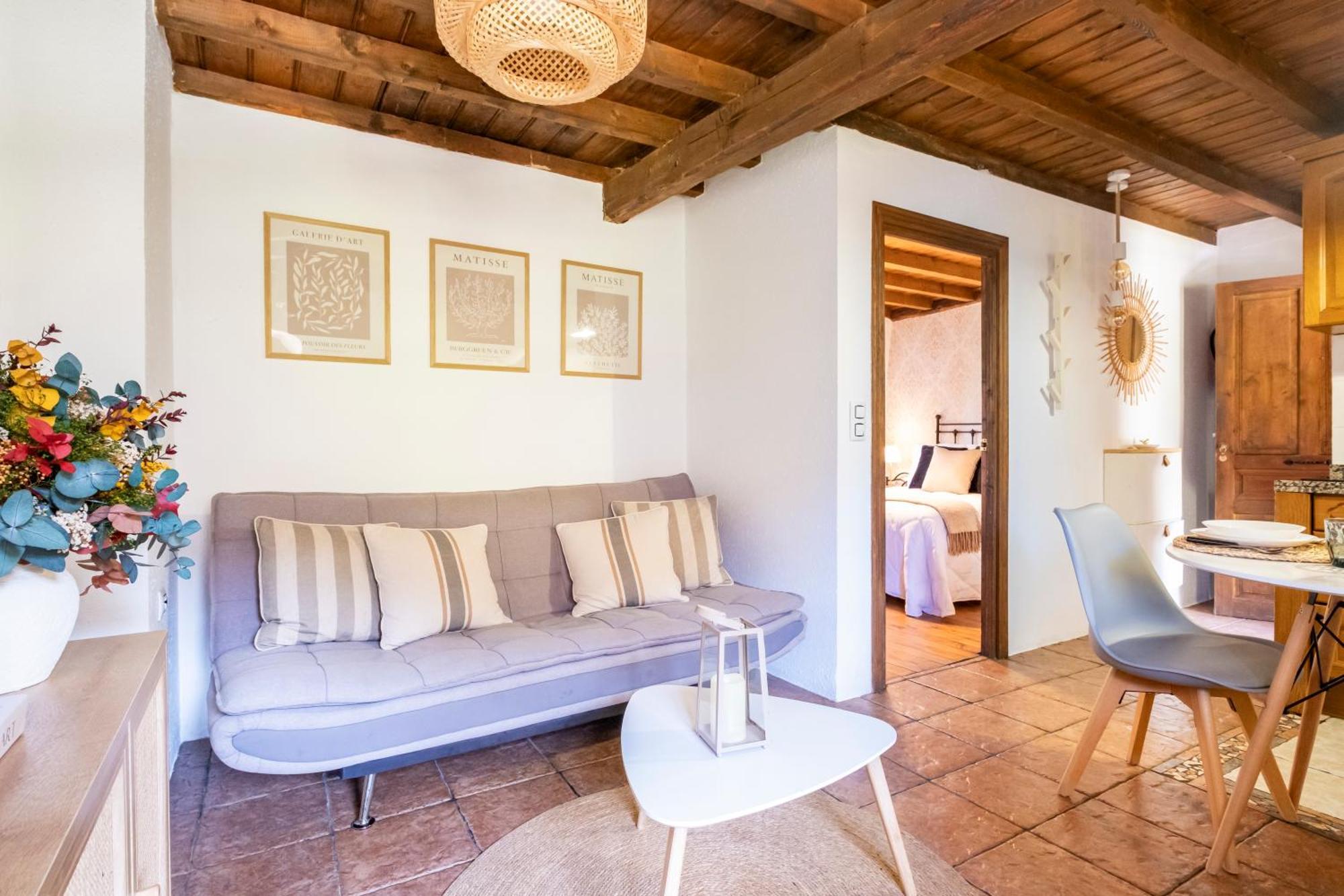 Apartamentos Rurales La Laguna Somiedo Valle de Lago Esterno foto